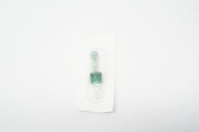 RyMed RYM-5001CL In Vision-Plus with Neutral Advantage Technology